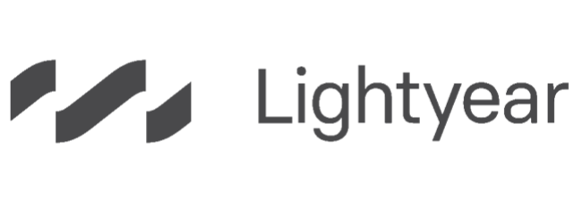 Lightyear
