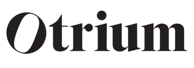 Otrium