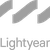 Lightyear