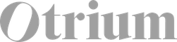 Otrium