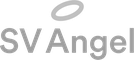 SVAngel