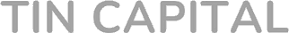 TIN Capital